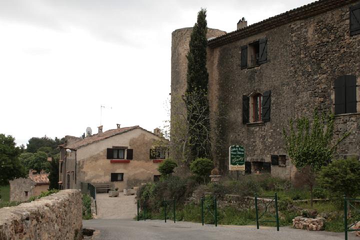 2012-05 Tourtour 004.JPG